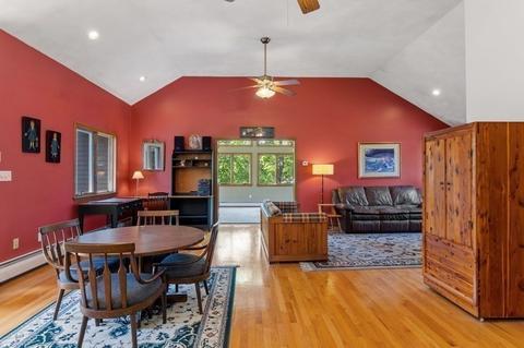 11 Amherst Rd, Beverly, MA 01915 photo 22