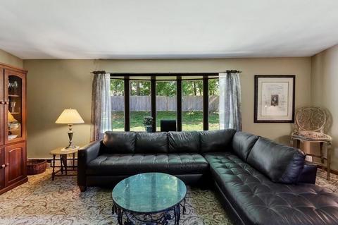 11 Amherst Rd, Beverly, MA 01915 photo 10
