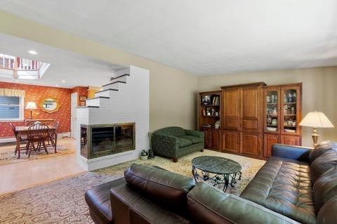 11 Amherst Rd, Beverly, MA 01915 photo 9