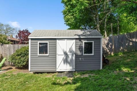 11 Amherst Rd, Beverly, MA 01915 photo 29