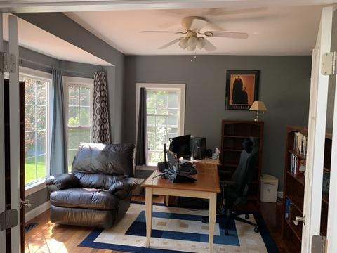 220 Forest St, Dunstable, MA 01827 photo 13