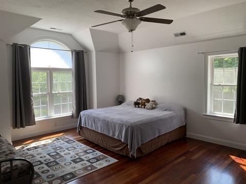 220 Forest St, Dunstable, MA 01827 photo 26
