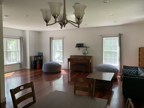 220 Forest St, Dunstable, MA 01827 photo 15