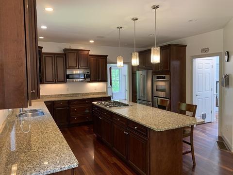 220 Forest St, Dunstable, MA 01827 photo 18