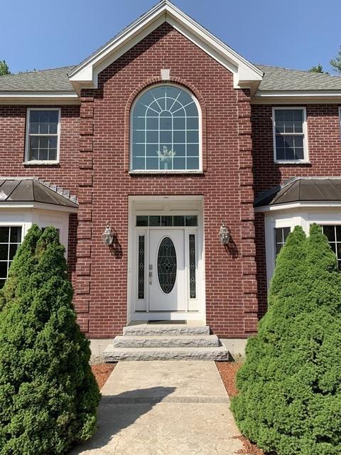 220 Forest St, Dunstable, MA 01827 photo 6