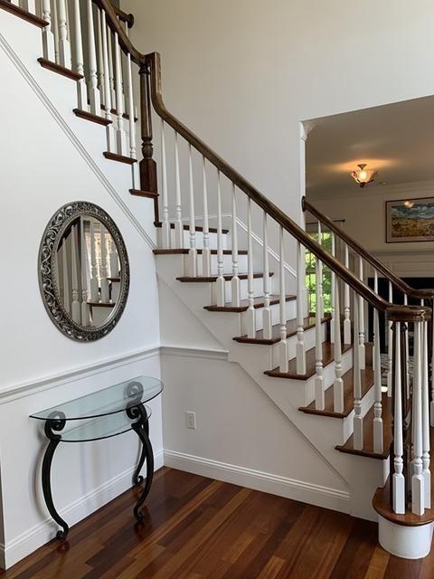 220 Forest St, Dunstable, MA 01827 photo 12