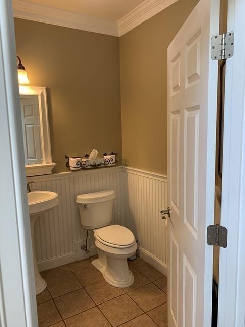 220 Forest St, Dunstable, MA 01827 photo 14