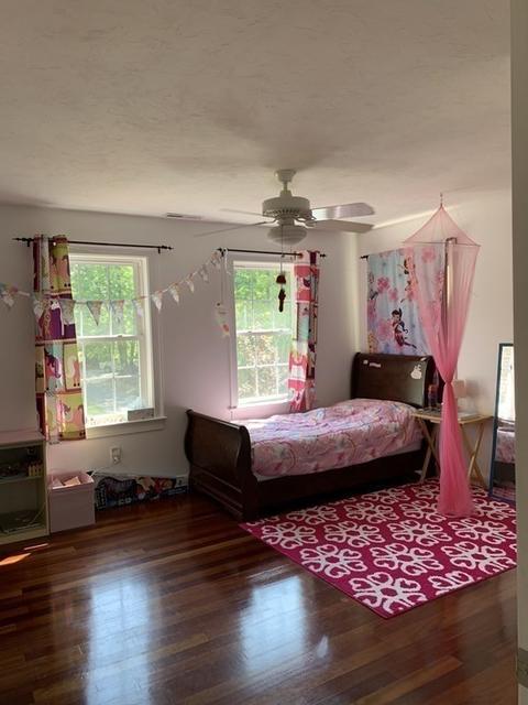 220 Forest St, Dunstable, MA 01827 photo 23