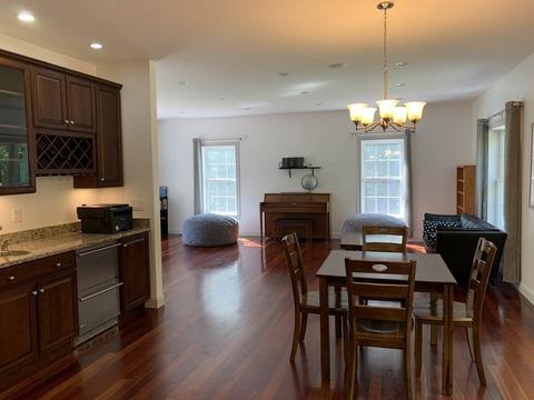 220 Forest St, Dunstable, MA 01827 photo 16