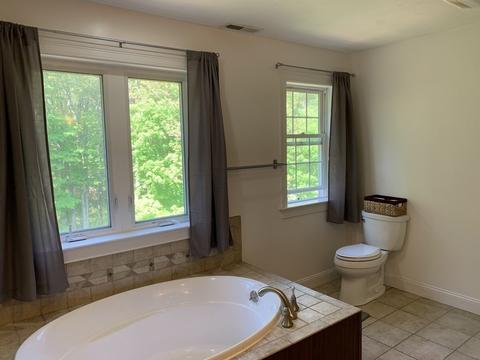 220 Forest St, Dunstable, MA 01827 photo 27