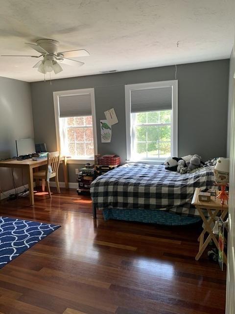 220 Forest St, Dunstable, MA 01827 photo 21