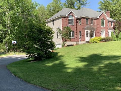 220 Forest St, Dunstable, MA 01827 photo 4