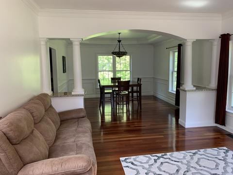 220 Forest St, Dunstable, MA 01827 photo 10