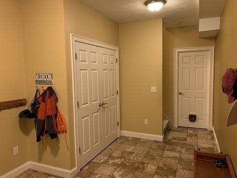 220 Forest St, Dunstable, MA 01827 photo 31
