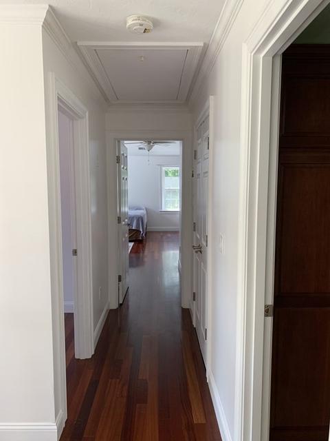 220 Forest St, Dunstable, MA 01827 photo 20