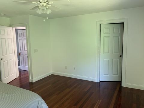 220 Forest St, Dunstable, MA 01827 photo 22