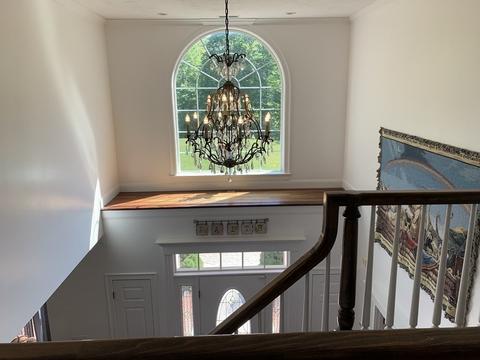 220 Forest St, Dunstable, MA 01827 photo 19
