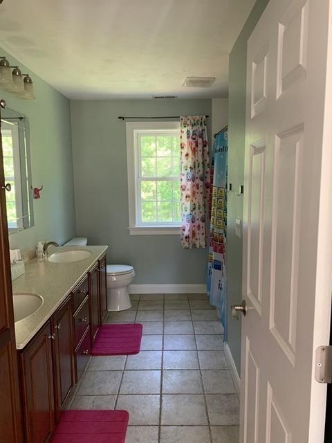 220 Forest St, Dunstable, MA 01827 photo 25