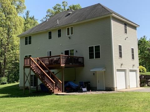 220 Forest St, Dunstable, MA 01827 photo 8