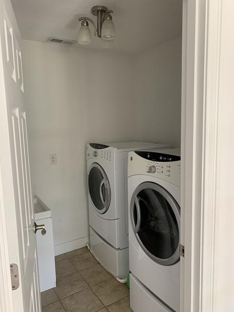 220 Forest St, Dunstable, MA 01827 photo 24