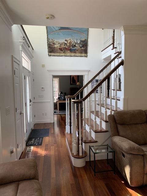 220 Forest St, Dunstable, MA 01827 photo 11