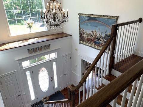 220 Forest St, Dunstable, MA 01827 photo 29
