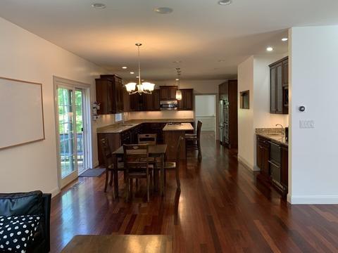 220 Forest St, Dunstable, MA 01827 photo 17