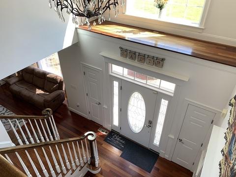 220 Forest St, Dunstable, MA 01827 photo 28