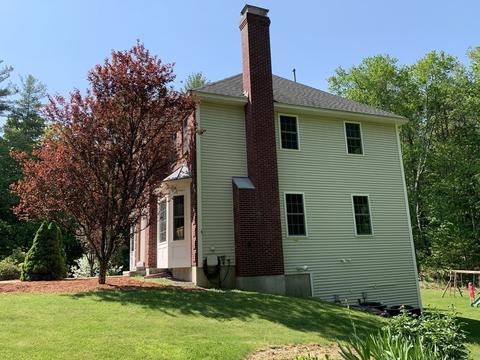 220 Forest St, Dunstable, MA 01827 photo 7