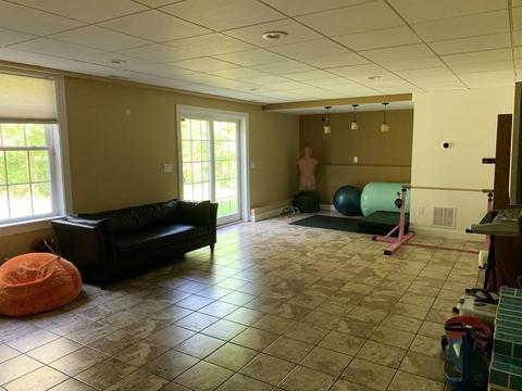 220 Forest St, Dunstable, MA 01827 photo 30