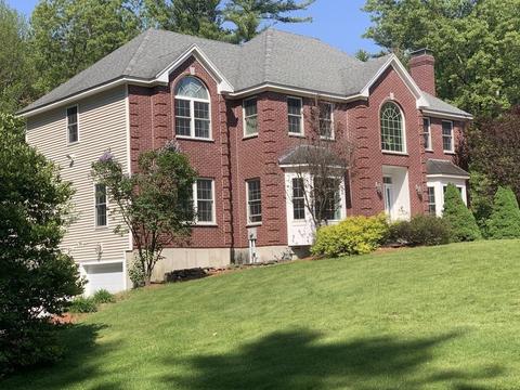 220 Forest St, Dunstable, MA 01827 photo 5