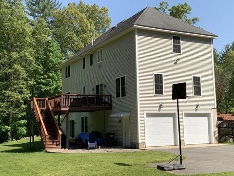 220 Forest St, Dunstable, MA 01827 photo 9