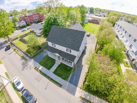 48 Hamilton St, Chicopee, MA 01020 photo 9