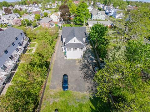 48 Hamilton St, Chicopee, MA 01020 photo 6