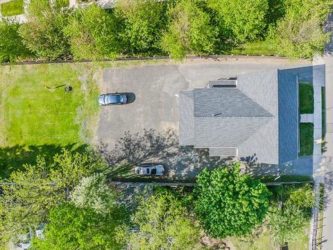 48 Hamilton St, Chicopee, MA 01020 photo 5