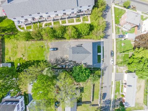 48 Hamilton St, Chicopee, MA 01020 photo 8