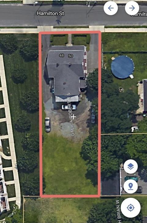 48 Hamilton St, Chicopee, MA 01020 photo 14