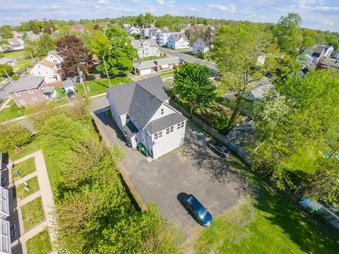 48 Hamilton St, Chicopee, MA 01020 photo 7