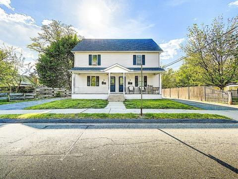 48 Hamilton St, Chicopee, MA 01020 photo 1