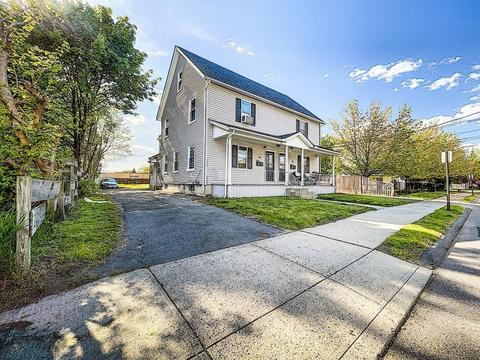 48 Hamilton St, Chicopee, MA 01020 photo 4