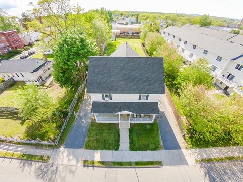 48 Hamilton St, Chicopee, MA 01020 photo 10