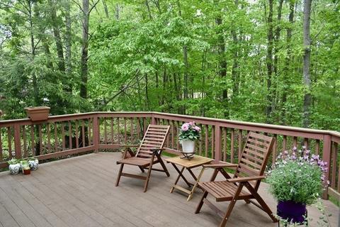 47 Foundry Rd, Sharon, MA 02067 photo 34