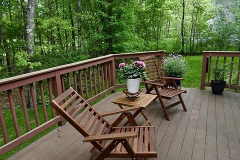 47 Foundry Rd, Sharon, MA 02067 photo 35