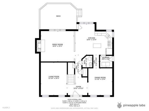 47 Foundry Rd, Sharon, MA 02067 photo 37