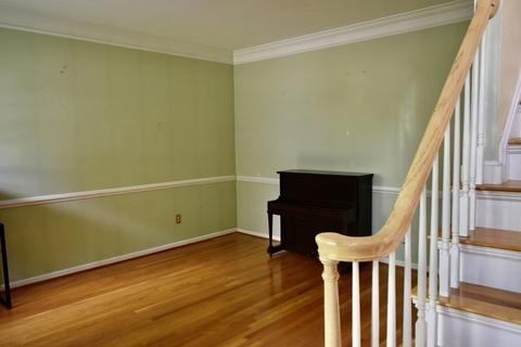 47 Foundry Rd, Sharon, MA 02067 photo 9