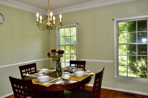 47 Foundry Rd, Sharon, MA 02067 photo 7