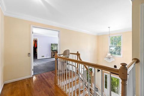 47 Foundry Rd, Sharon, MA 02067 photo 27