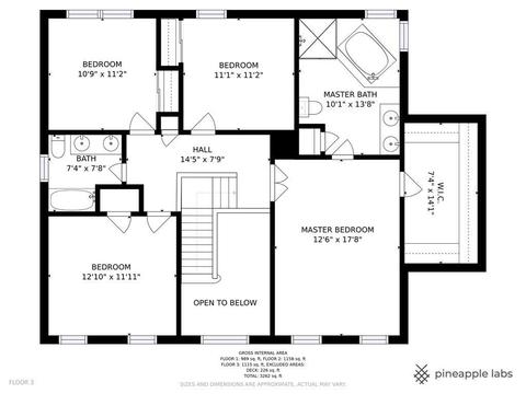 47 Foundry Rd, Sharon, MA 02067 photo 38
