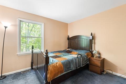 47 Foundry Rd, Sharon, MA 02067 photo 25