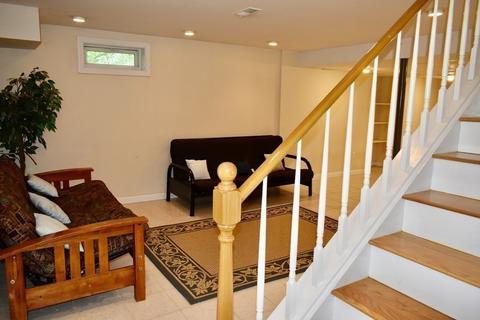 47 Foundry Rd, Sharon, MA 02067 photo 30